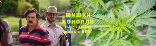 метадон Пестово