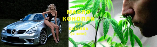 крисы Переславль-Залесский