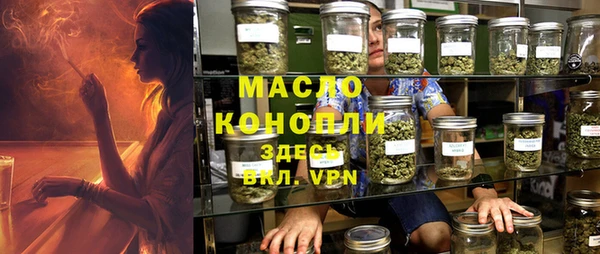 крисы Переславль-Залесский