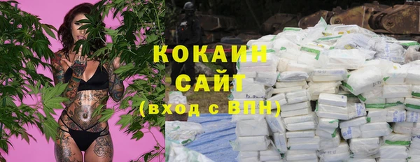 крисы Переславль-Залесский