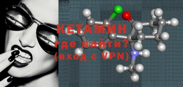 а пвп мука Остров